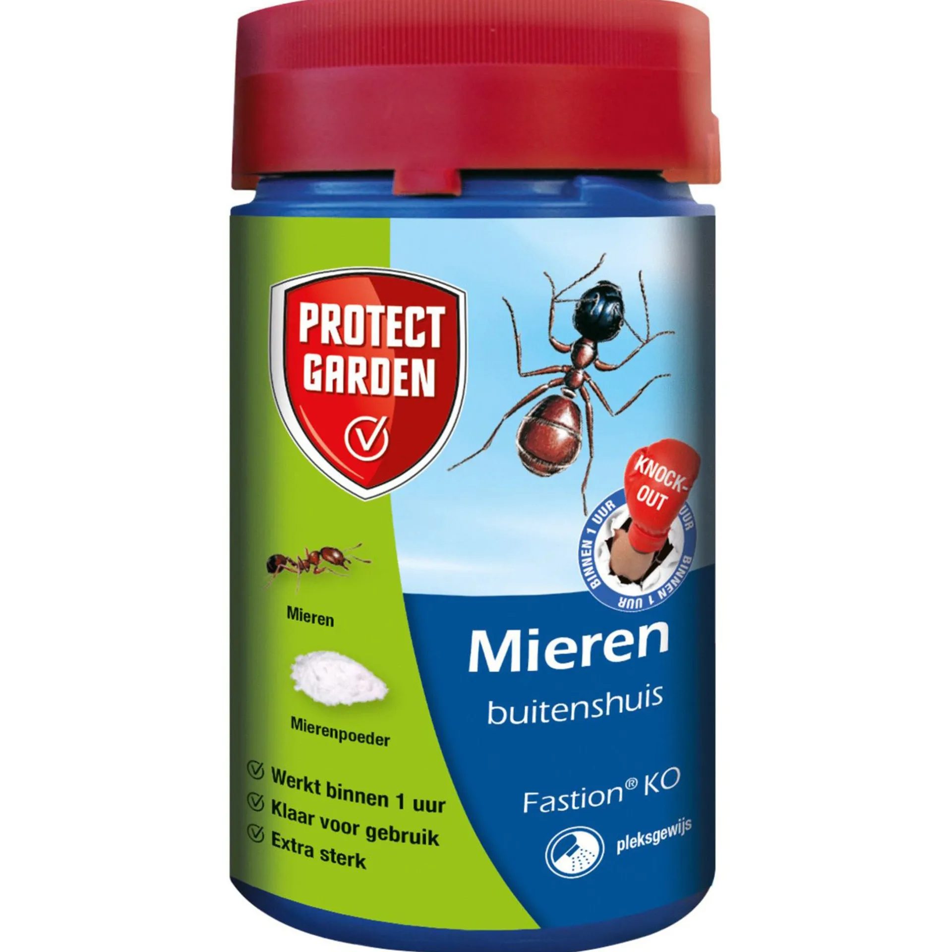 mierenpoeder-ko-250g-fastion-bCWrIdgm-0.webp New Protect Garden Mierenpoeder KO 250G Fastion
