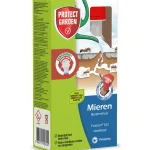 Clearance Protect Garden Mierenvloeistof Knock-out 250ml Protect