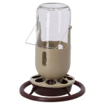 Discount Fauna Mijnlamp