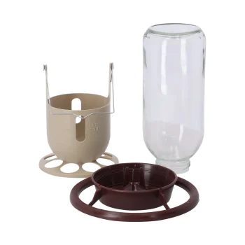 Discount Fauna Mijnlamp