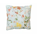 Online Madison Milly Azure O289 50x50 Pillow