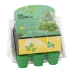 mini-greenhouse-kitchen-herbs-uFxvThEX-0.webp