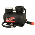 Online 2-Force Minicompressor 12V