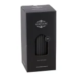 mist-aroma-diffuser-black-kgnkKYaC-0.webp