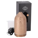 mist-aroma-diffuser-bronze-wcoTouHo-0.webp