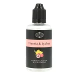 mist-diffuser-oil-lychee-50ml-QEQErfCG-0.webp