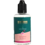 mist-diffuser-oil-secrets-50ml-BfruBrTy-0.webp