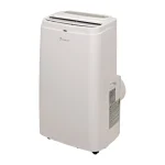Fashion Diamant Mobiele Airco 12000BTU ACM12 R290 DM