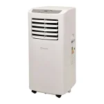 Sale Diamant Mobiele Airco 7000BTU R290
