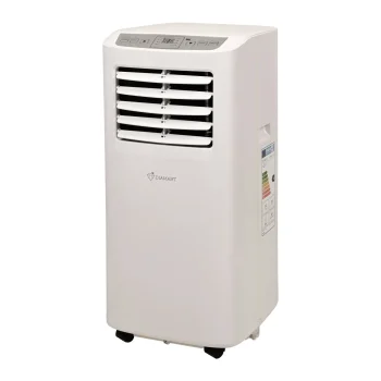 Sale Diamant Mobiele Airco 7000BTU R290