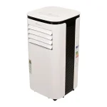 Discount Diamant Mobiele Airco 9000BTU R290