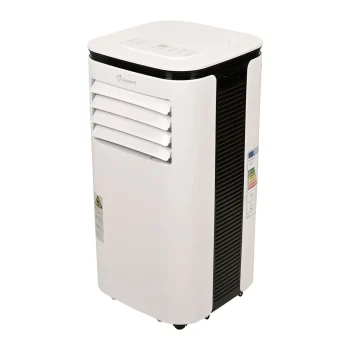 Discount Diamant Mobiele Airco 9000BTU R290