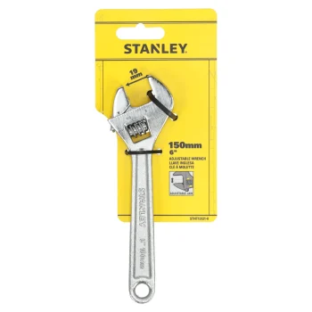 Best Stanley Moersleutel 150