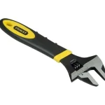 New Stanley Moersleutel 200mm Dynagrip 0-90-948