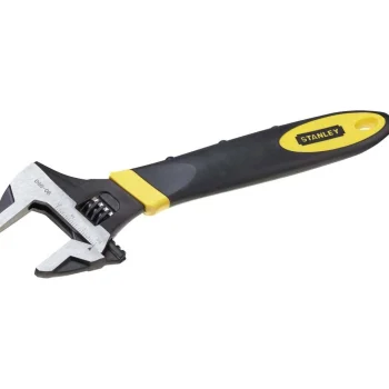 Fashion Stanley Moersleutel 300mm Dynagrip 0-90-950