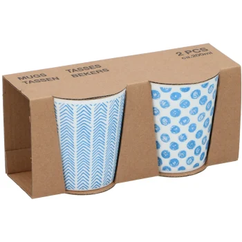 Sale Van Cranenbroek Mok 200ml 2st