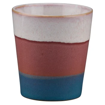 Outlet Van Cranenbroek Mok 200ml Assorti 1