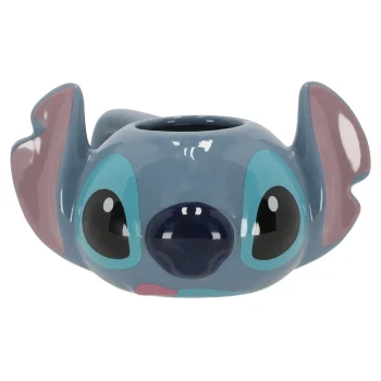 Sale Disney Mok 3D Stitch