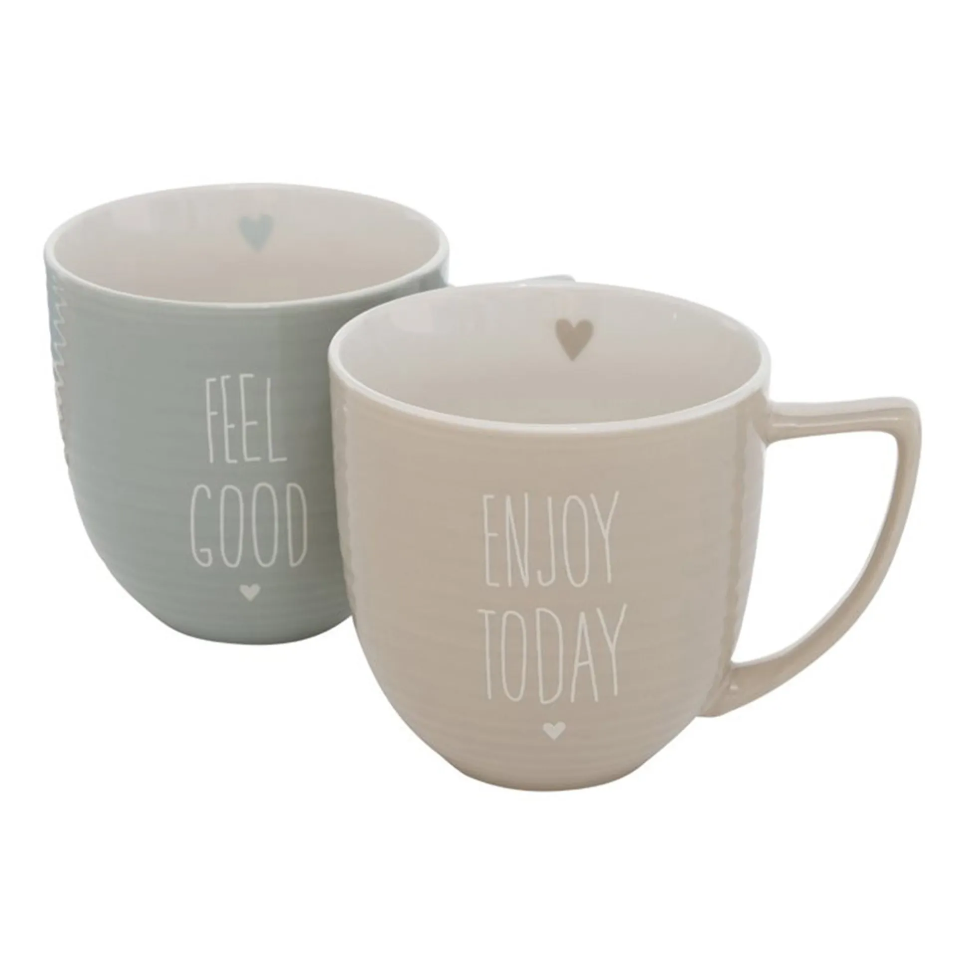 mok-amber-400ml-2-assorti-zhcJKTci-0.webp Clearance Boltze Home Mok Amber 400ml 2 Assorti