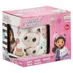 Best DreamWorks Mok Gabbys Dollhouse
