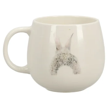 Discount O'malley Mok Konijn 550 Ml