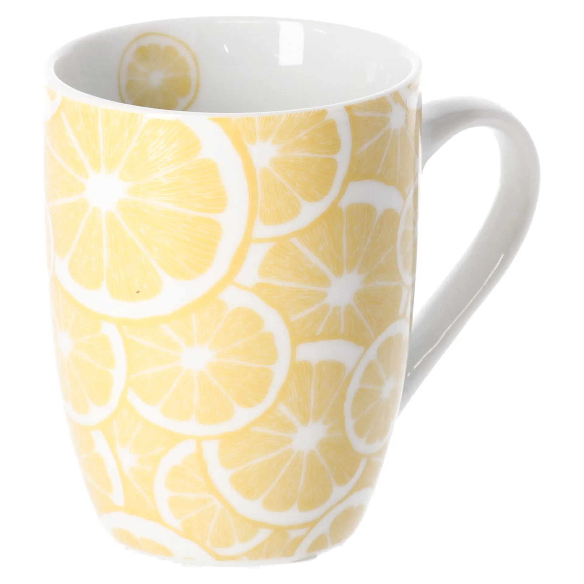 mok-lemon-330ml-2-assorti-cHGDvWhA-0.webp Sale Boltze Home Mok Lemon 330ml 2 Assorti