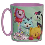 Clearance DreamWorks Mok Micro Gabbys Dollhouse