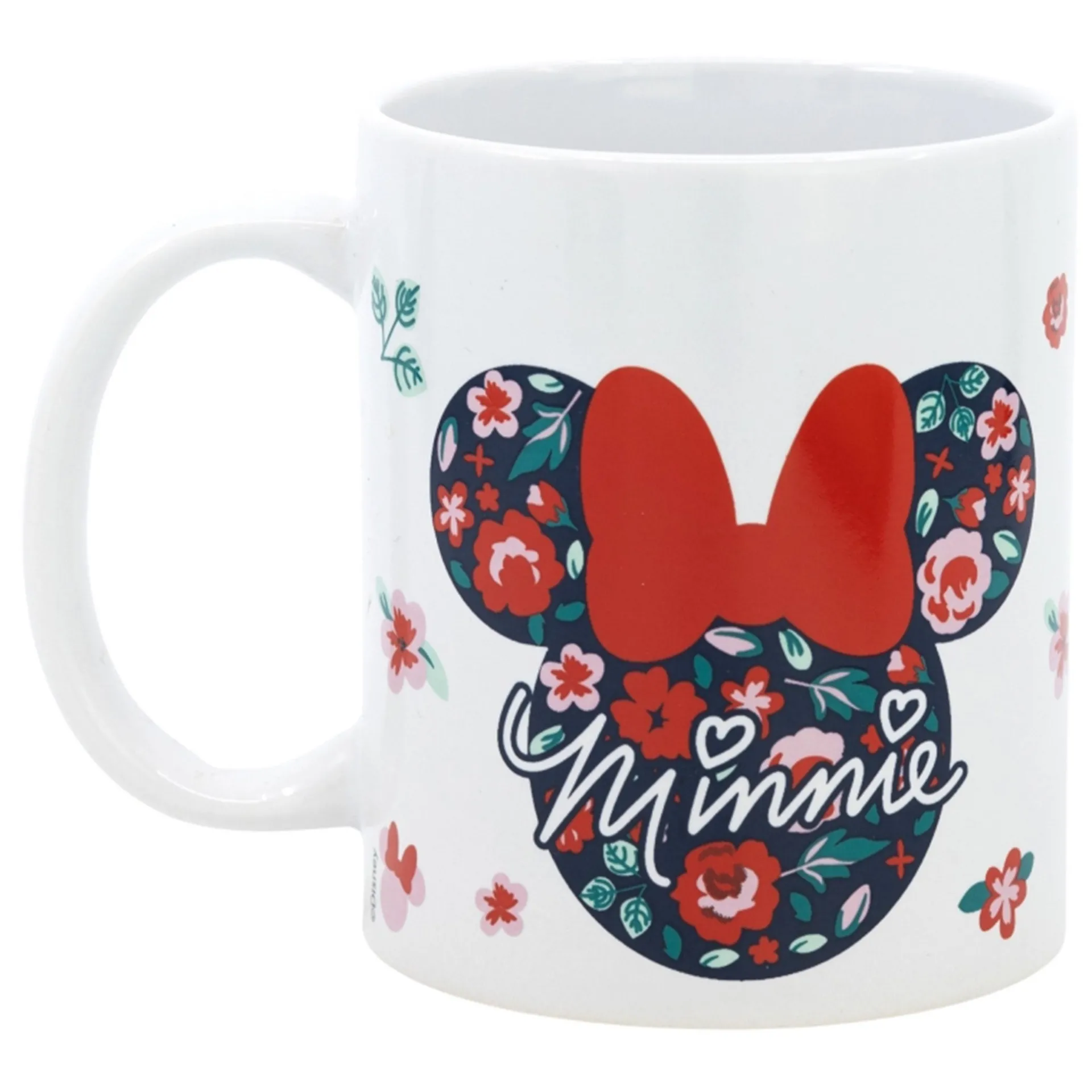 mok-minnie-mouse-lYXUwSos-0.webp Hot Disney Mok Minnie Mouse