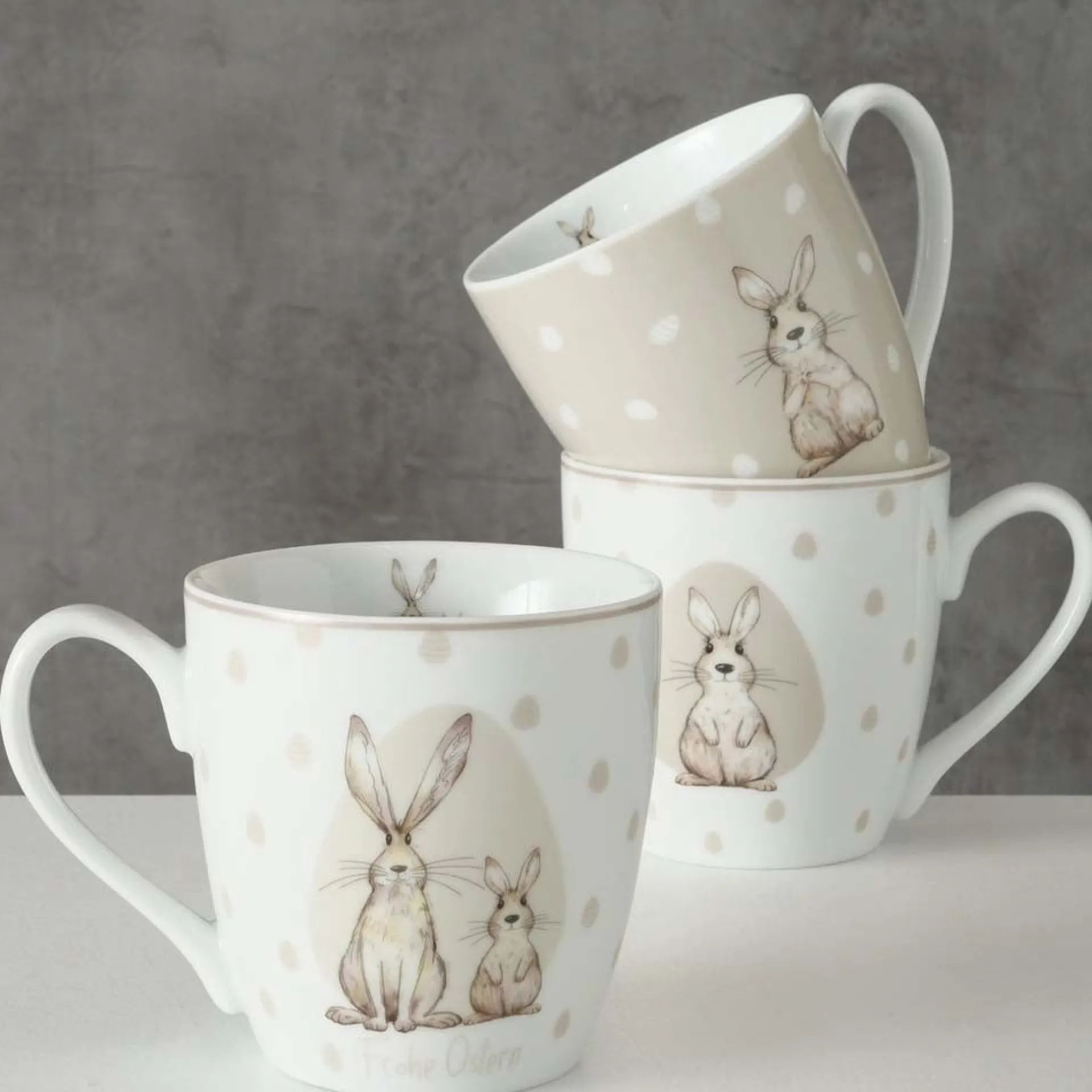 mok-sammy-480ml-3-assorti-tvaVzEeG-1.webp Clearance Boltze Home Mok Sammy 480ml 3 Assorti