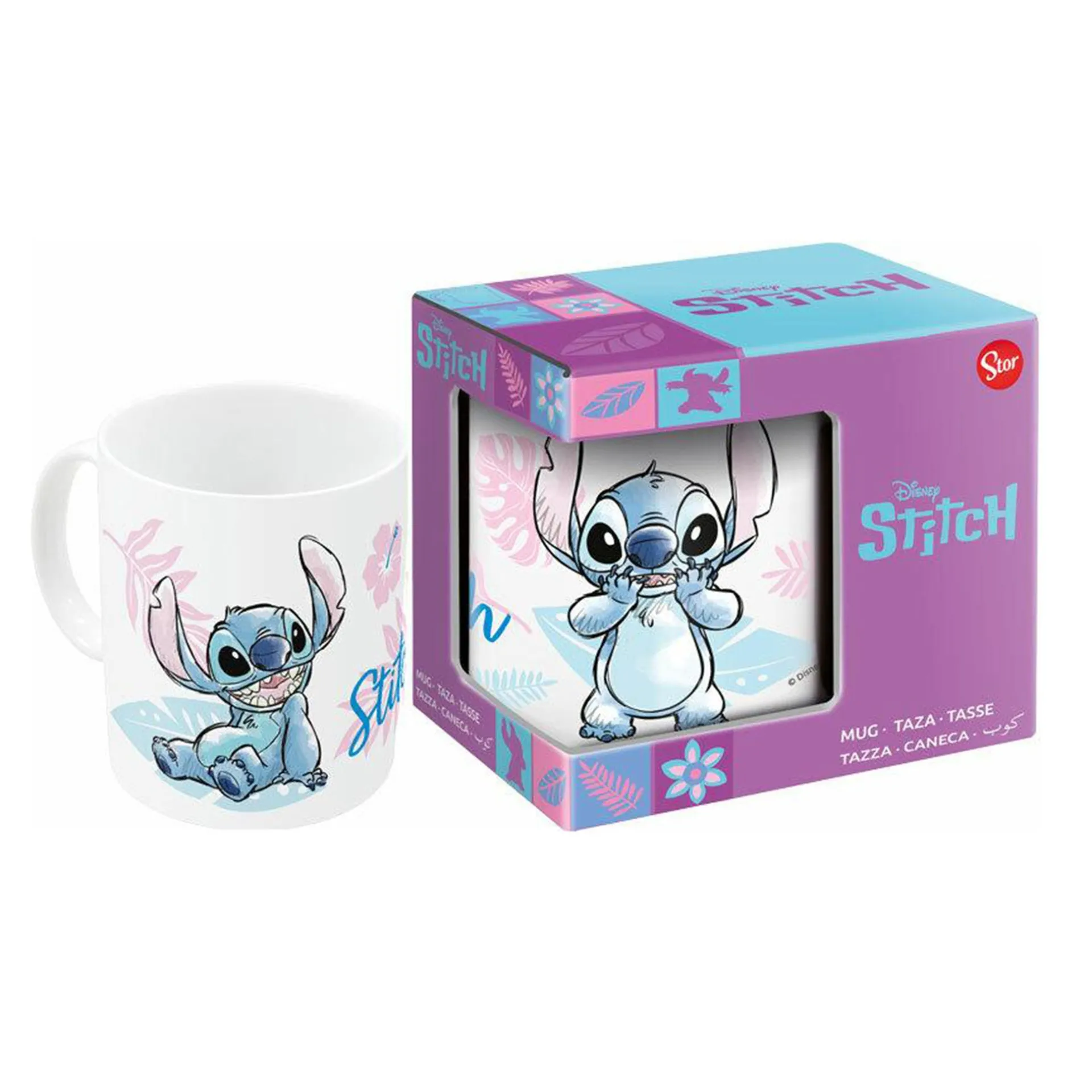mok-stitch-blue-forest-giftbox-ilKwIYlh-0.webp Outlet Disney Mok Stitch Blue Forest Giftbox