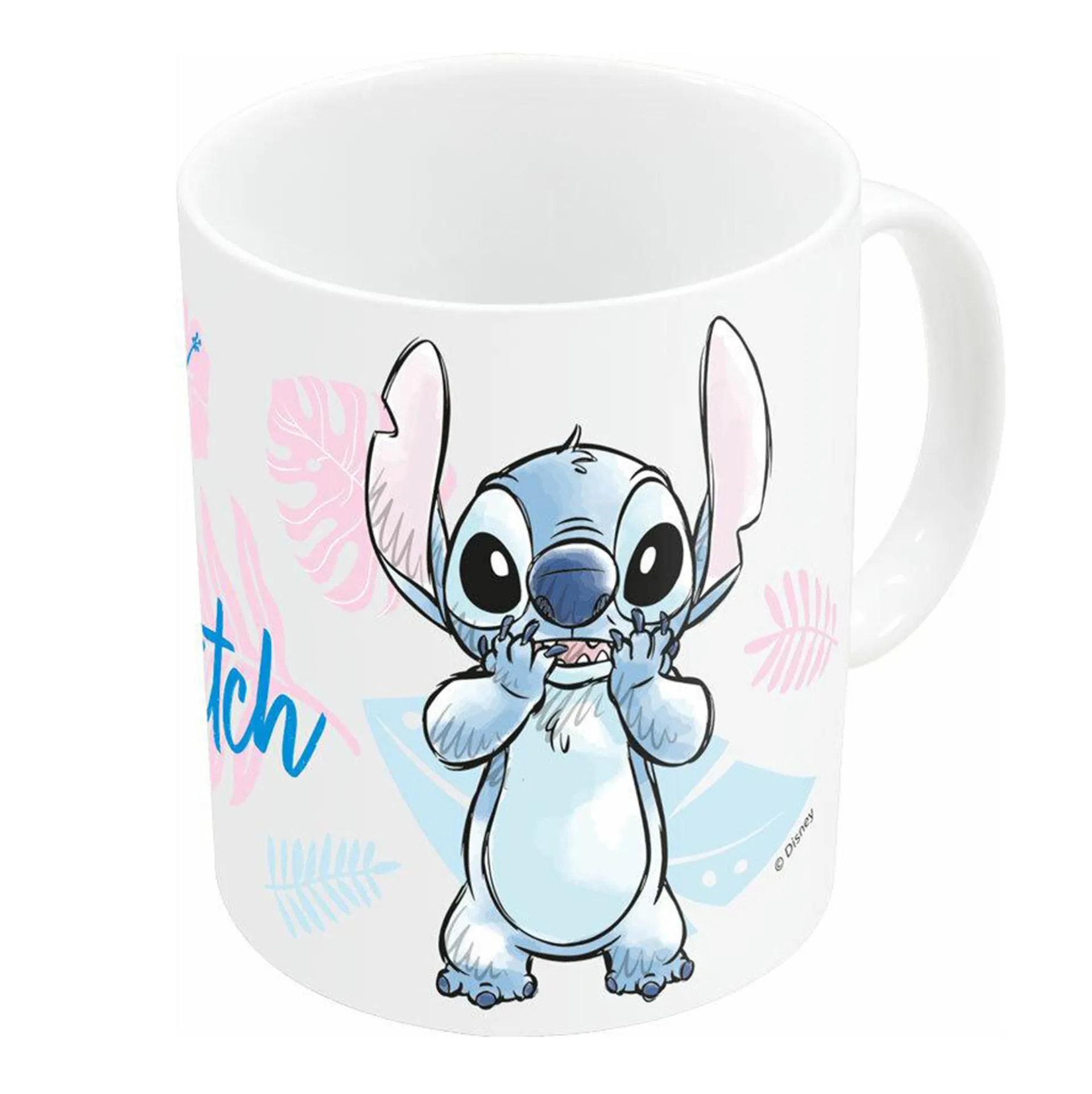 mok-stitch-blue-forest-giftbox-ilKwIYlh-1.webp Outlet Disney Mok Stitch Blue Forest Giftbox