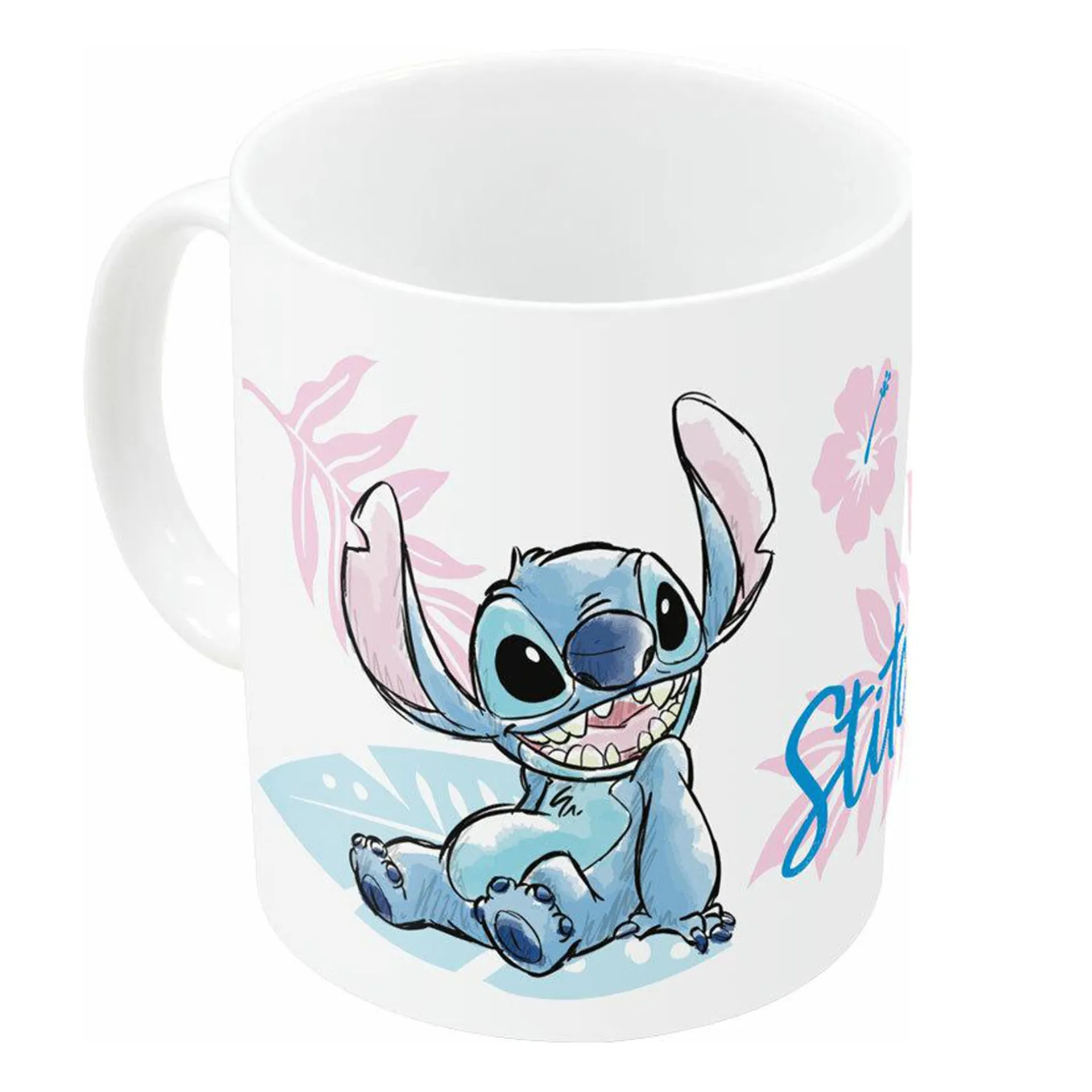 mok-stitch-blue-forest-giftbox-ilKwIYlh-2.webp Outlet Disney Mok Stitch Blue Forest Giftbox