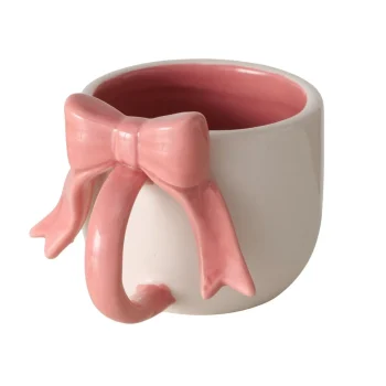 Clearance Boltze Home Mok Strik Marthe 200ml