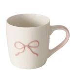 New Boltze Home Mok Strik Ribba 280ml