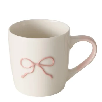 New Boltze Home Mok Strik Ribba 280ml