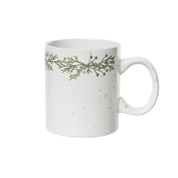 New Decoris Mok Wreath