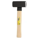 Online Lotus Moker 1500 Gram