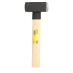 Online Lotus Moker 800 Gram