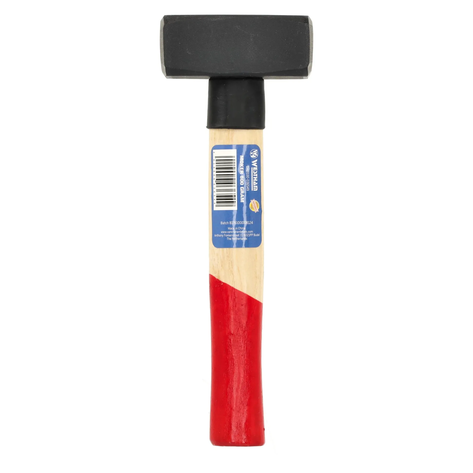 moker-800gr-westham-MOdmNjii-0.webp New Westham Moker 800gr