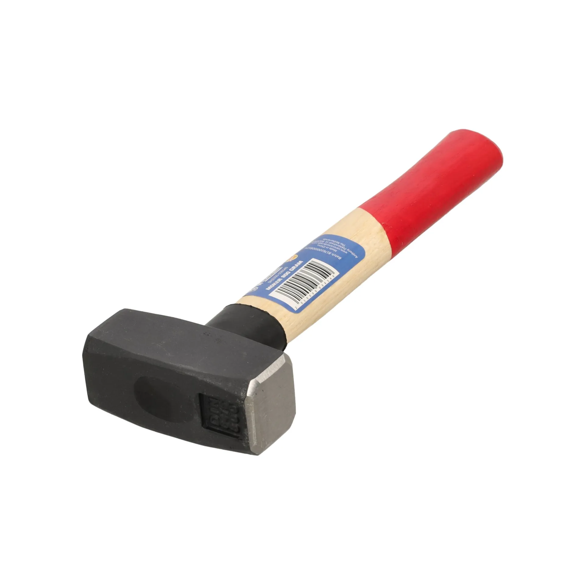 moker-800gr-westham-MOdmNjii-1.webp New Westham Moker 800gr