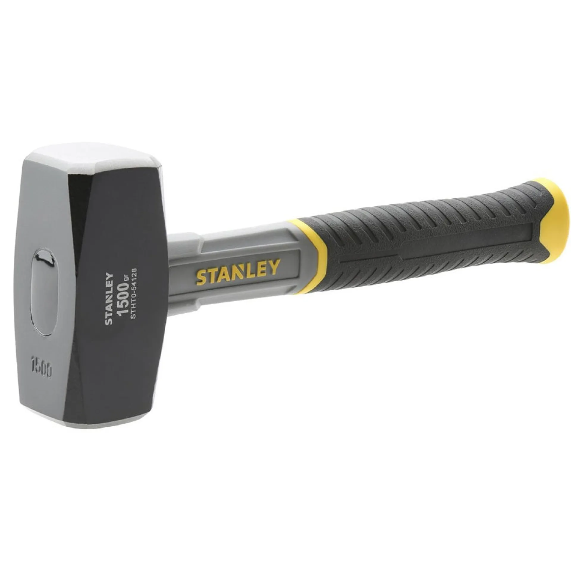 moker-glasvezel-1500-g-stanley-AZlvkBQf-0.webp Clearance Stanley Moker Glasvezel 1500 G