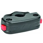 Discount Polisport Montageset Fietsstoel