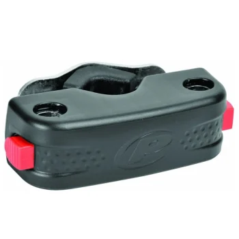 Discount Polisport Montageset Fietsstoel