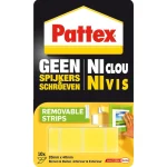 Best Pattex Montagestrip GN Spijkers 10st