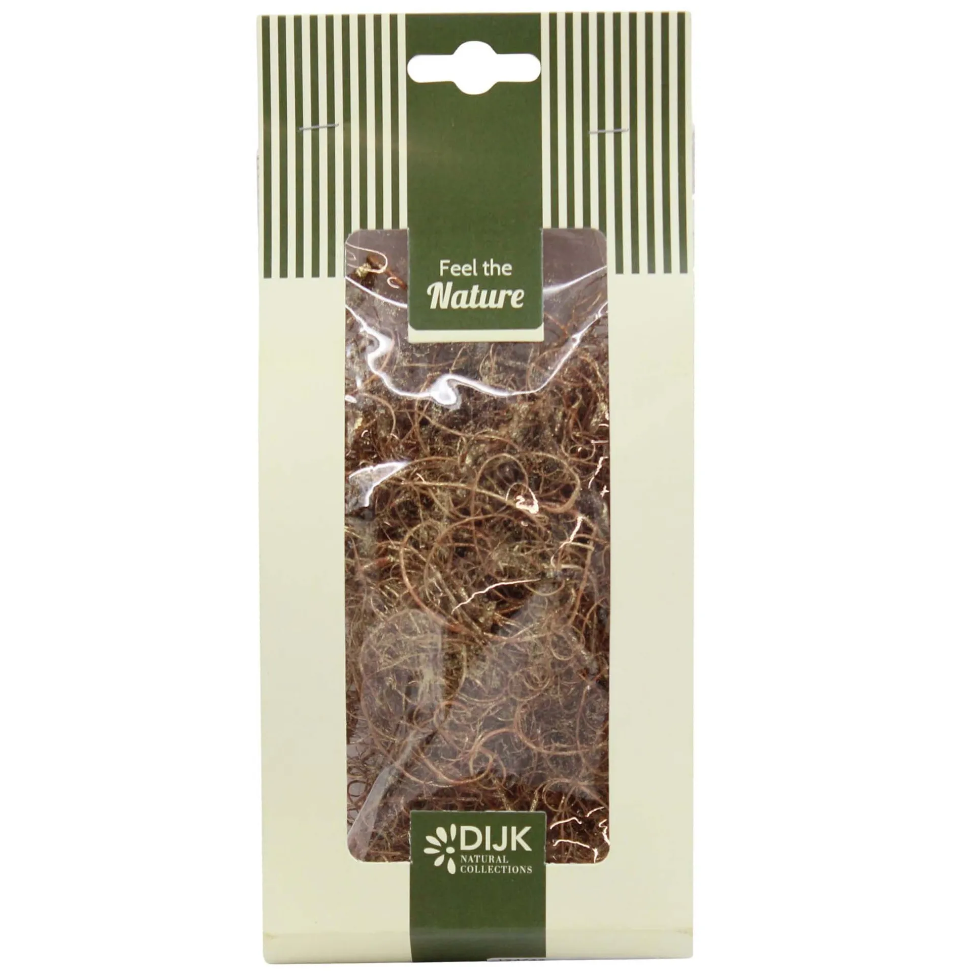 mos-curly-goud-25g-RQfIxzAz-0.webp Online Natural Collections Mos Curly Goud 25g