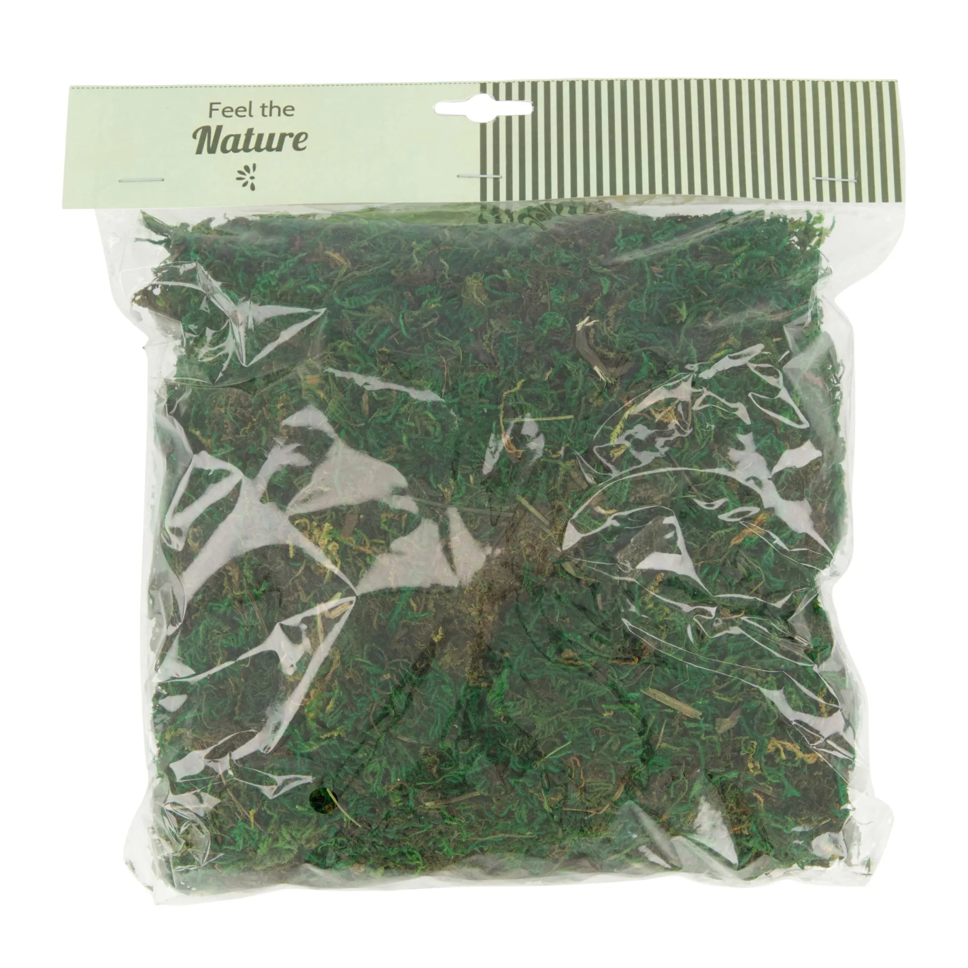 mos-groen-100g-bzpifilC-0.webp New Natural Collections Mos Groen 100g