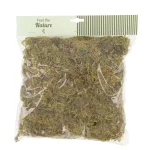 Outlet Natural Collections Mos Naturel 80g