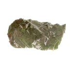 New Natural Collections Mos Naturel Groen 100 G