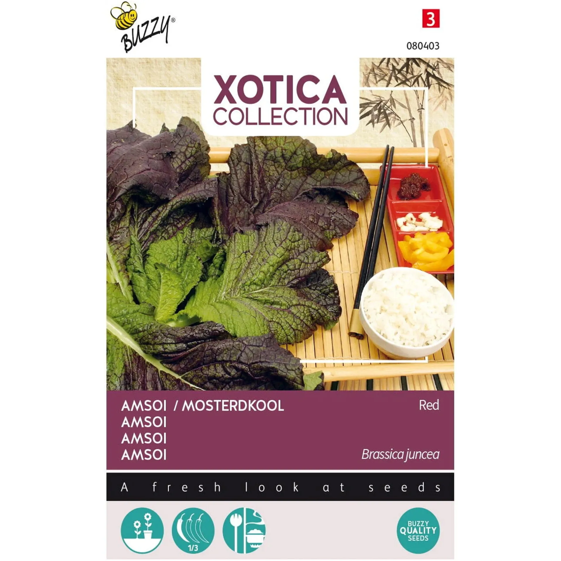 mosterdkool-rood-bSkiqVql-0.webp Clearance Buzzy Mosterdkool Rood