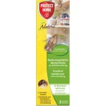 Outlet Protect Home Mottenval 3st